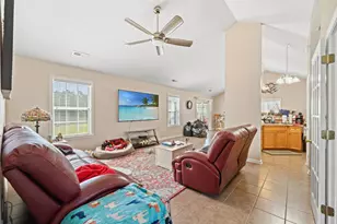 453 Barton Loop, Myrtle Beach, SC 29579 - Photo 3