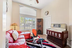453 Barton Loop, Myrtle Beach, SC 29579 - Photo 15