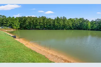 453 Barton Loop, Myrtle Beach, SC 29579 - Photo 27