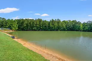 453 Barton Loop, Myrtle Beach, SC 29579 - Photo 27
