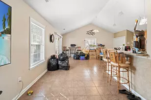 453 Barton Loop, Myrtle Beach, SC 29579 - Photo 7