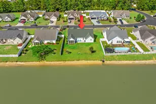 453 Barton Loop, Myrtle Beach, SC 29579 - Photo 33
