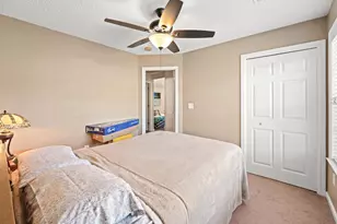 453 Barton Loop, Myrtle Beach, SC 29579 - Photo 17