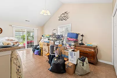 453 Barton Loop, Myrtle Beach, SC 29579 - Photo 9