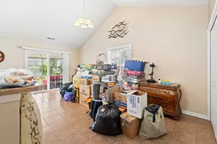 453 Barton Loop, Myrtle Beach, SC 29579 - Photo 9