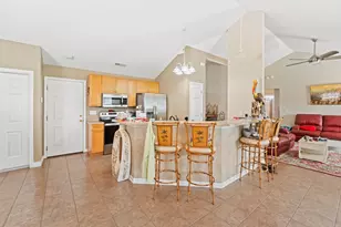 453 Barton Loop, Myrtle Beach, SC 29579 - Photo 11