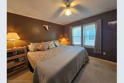 430 Pampas Dr., Surfside Beach, SC 29575 - Photo 19