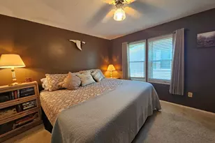 430 Pampas Dr, Surfside Beach, SC 29575 - Photo 19