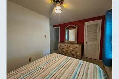 430 Pampas Dr., Surfside Beach, SC 29575 - Photo 25