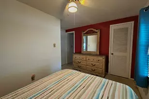 430 Pampas Dr, Surfside Beach, SC 29575 - Photo 25