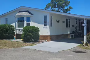 430 Pampas Dr, Surfside Beach, SC 29575 - Photo 3