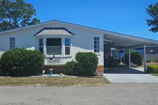 430 Pampas Dr, Surfside Beach, SC 29575 - Photo 1