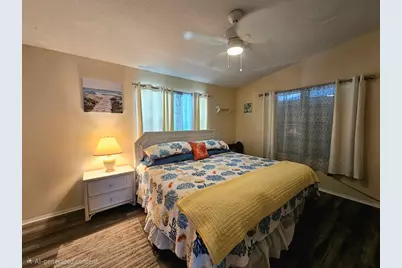 430 Pampas Dr., Surfside Beach, SC 29575 - Photo 15