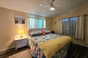 430 Pampas Dr, Surfside Beach, SC 29575 - Photo 15