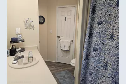 430 Pampas Dr., Surfside Beach, SC 29575 - Photo 17
