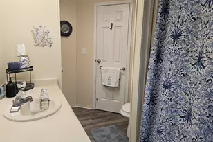 430 Pampas Dr, Surfside Beach, SC 29575 - Photo 17