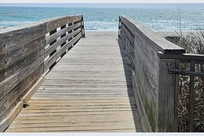 430 Pampas Dr., Surfside Beach, SC 29575 - Photo 43
