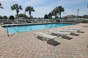 430 Pampas Dr, Surfside Beach, SC 29575 - Photo 35