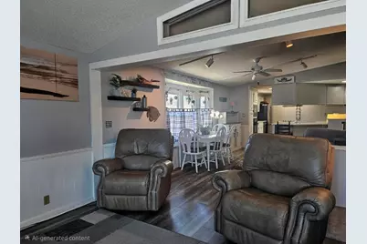 430 Pampas Dr., Surfside Beach, SC 29575 - Photo 13