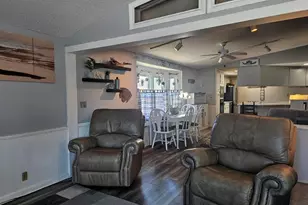 430 Pampas Dr, Surfside Beach, SC 29575 - Photo 13