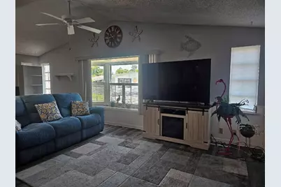 430 Pampas Dr., Surfside Beach, SC 29575 - Photo 11