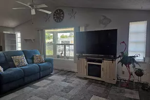 430 Pampas Dr, Surfside Beach, SC 29575 - Photo 11