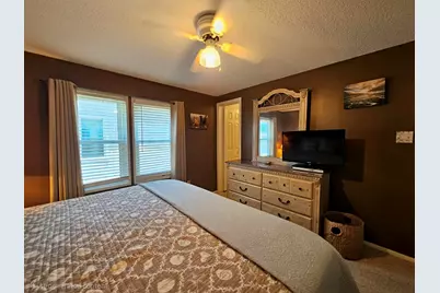430 Pampas Dr., Surfside Beach, SC 29575 - Photo 21
