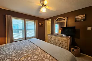 430 Pampas Dr, Surfside Beach, SC 29575 - Photo 21