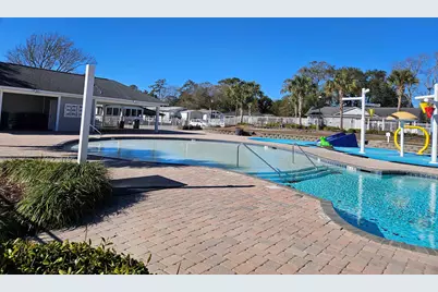 430 Pampas Dr., Surfside Beach, SC 29575 - Photo 33