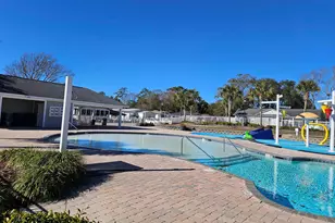 430 Pampas Dr, Surfside Beach, SC 29575 - Photo 33