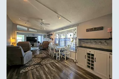 430 Pampas Dr., Surfside Beach, SC 29575 - Photo 9