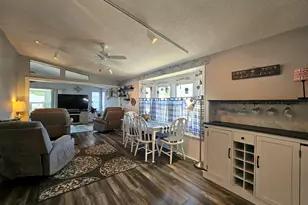 430 Pampas Dr, Surfside Beach, SC 29575 - Photo 9