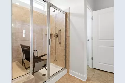 237 Sherwood Dr., Murrells Inlet, SC 29576 - Photo 21