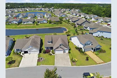 237 Sherwood Dr., Murrells Inlet, SC 29576 - Photo 33