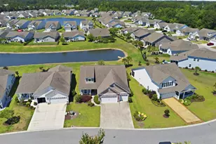 237 Sherwood Dr, Murrells Inlet, SC 29576 - Photo 33