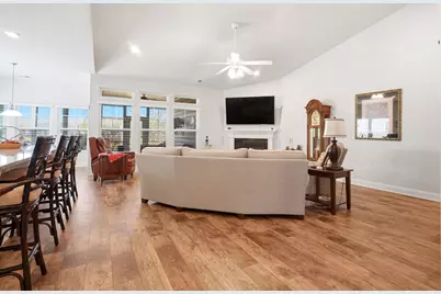 237 Sherwood Dr., Murrells Inlet, SC 29576 - Photo 5