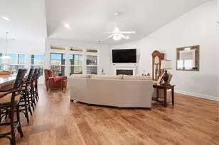 237 Sherwood Dr, Murrells Inlet, SC 29576 - Photo 5