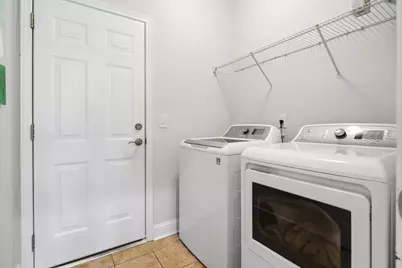 237 Sherwood Dr., Murrells Inlet, SC 29576 - Photo 23