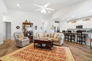 237 Sherwood Dr, Murrells Inlet, SC 29576 - Photo 3