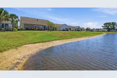 237 Sherwood Dr., Murrells Inlet, SC 29576 - Photo 31