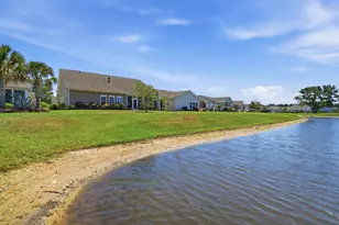 237 Sherwood Dr, Murrells Inlet, SC 29576 - Photo 31
