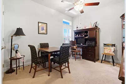 237 Sherwood Dr., Murrells Inlet, SC 29576 - Photo 27