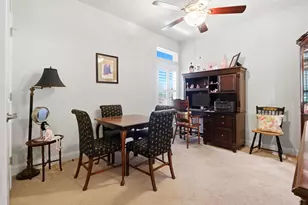 237 Sherwood Dr, Murrells Inlet, SC 29576 - Photo 27