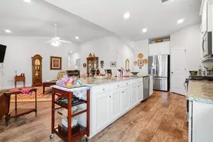 237 Sherwood Dr, Murrells Inlet, SC 29576 - Photo 7