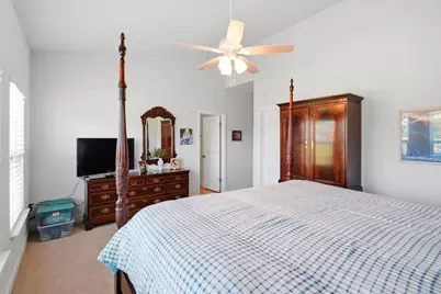 237 Sherwood Dr., Murrells Inlet, SC 29576 - Photo 19