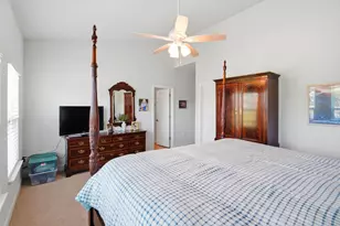 237 Sherwood Dr, Murrells Inlet, SC 29576 - Photo 19