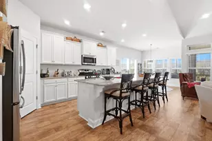 237 Sherwood Dr, Murrells Inlet, SC 29576 - Photo 11