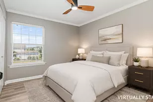 1931 Bent Grass Dr, Surfside Beach, SC 29575 - Photo 31