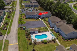 1931 Bent Grass Dr, Surfside Beach, SC 29575 - Photo 39