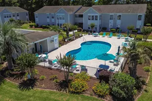 1931 Bent Grass Dr, Surfside Beach, SC 29575 - Photo 41